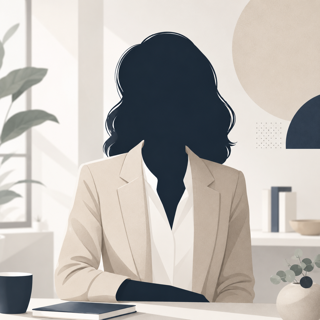 Consultant
