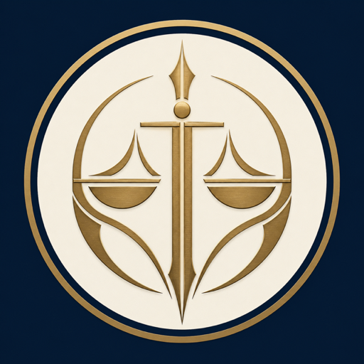 Law Practice
